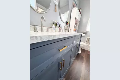 4558 N Mountain View, San Bernardino, CA 92407 - Photo 11