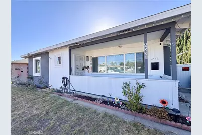 4558 N Mountain View, San Bernardino, CA 92407 - Photo 1