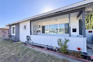 4558 N Mountain View, San Bernardino, CA 92407 - Photo 1