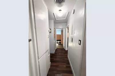 4558 N Mountain View, San Bernardino, CA 92407 - Photo 13