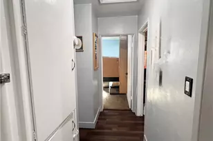 4558 N Mountain View, San Bernardino, CA 92407 - Photo 13