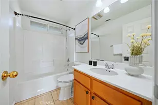 12184 Clydesdale Dr, Rancho Cucamonga, CA 91739 - Photo 31