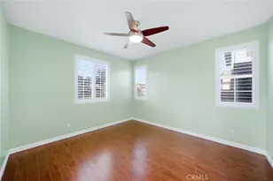 12184 Clydesdale Dr, Rancho Cucamonga, CA 91739 - Photo 23