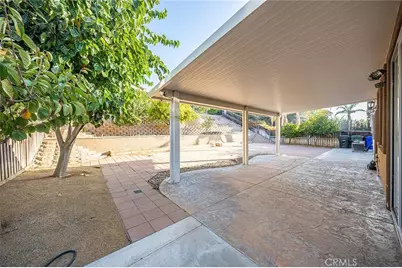 12184 Clydesdale Drive, Rancho Cucamonga, CA 91739 - Photo 37