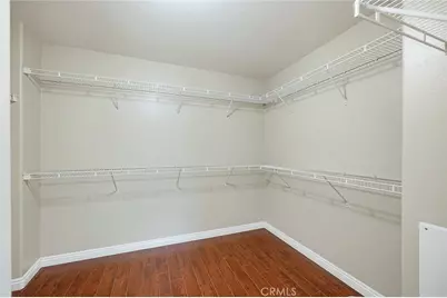 12184 Clydesdale Drive, Rancho Cucamonga, CA 91739 - Photo 29