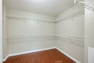 12184 Clydesdale Dr, Rancho Cucamonga, CA 91739 - Photo 29