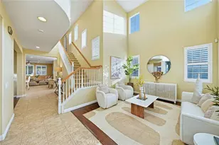 12184 Clydesdale Dr, Rancho Cucamonga, CA 91739 - Photo 5