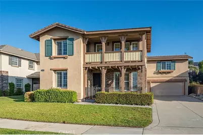12184 Clydesdale Drive, Rancho Cucamonga, CA 91739 - Photo 1