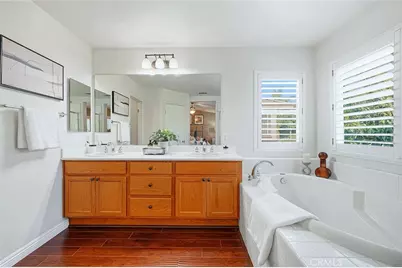 12184 Clydesdale Drive, Rancho Cucamonga, CA 91739 - Photo 21