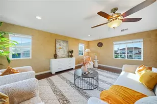 12184 Clydesdale Dr, Rancho Cucamonga, CA 91739 - Photo 17