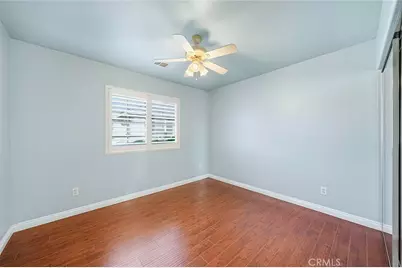 12184 Clydesdale Drive, Rancho Cucamonga, CA 91739 - Photo 25