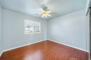 12184 Clydesdale Dr, Rancho Cucamonga, CA 91739 - Photo 25