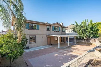 12184 Clydesdale Drive, Rancho Cucamonga, CA 91739 - Photo 35