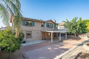 12184 Clydesdale Dr, Rancho Cucamonga, CA 91739 - Photo 35