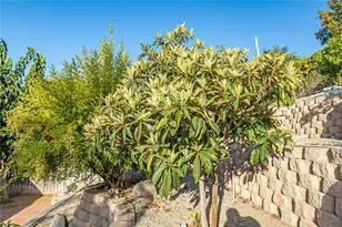 12184 Clydesdale Dr, Rancho Cucamonga, CA 91739 - Photo 41