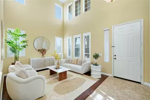 12184 Clydesdale Dr, Rancho Cucamonga, CA 91739 - Photo 3