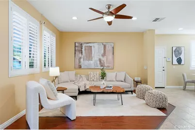 12184 Clydesdale Drive, Rancho Cucamonga, CA 91739 - Photo 13