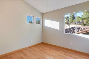 39270 Corte Pluma, Murrieta, CA 92563 - Photo 43