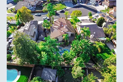 39270 Corte Pluma, Murrieta, CA 92563 - Photo 63