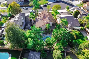 39270 Corte Pluma, Murrieta, CA 92563 - Photo 63