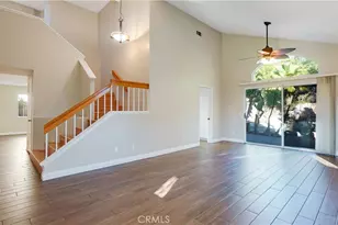 39270 Corte Pluma, Murrieta, CA 92563 - Photo 11