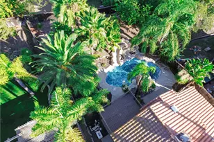 39270 Corte Pluma, Murrieta, CA 92563 - Photo 65