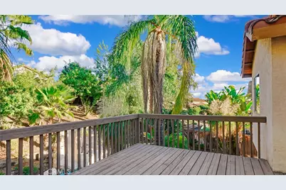 39270 Corte Pluma, Murrieta, CA 92563 - Photo 47