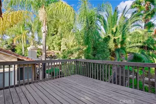 39270 Corte Pluma, Murrieta, CA 92563 - Photo 45