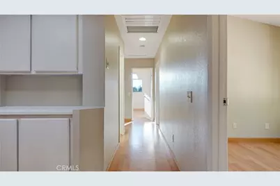 39270 Corte Pluma, Murrieta, CA 92563 - Photo 25