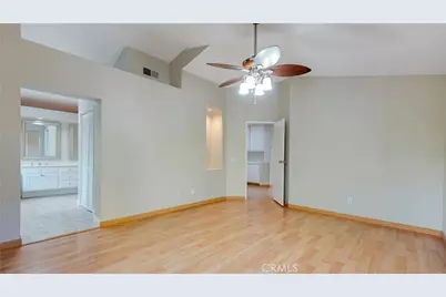 39270 Corte Pluma, Murrieta, CA 92563 - Photo 31