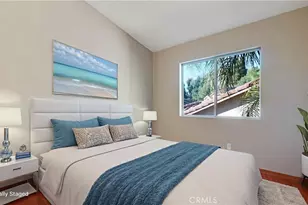 39270 Corte Pluma, Murrieta, CA 92563 - Photo 41