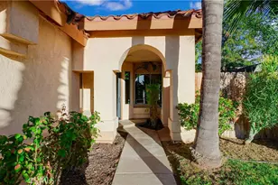 39270 Corte Pluma, Murrieta, CA 92563 - Photo 3