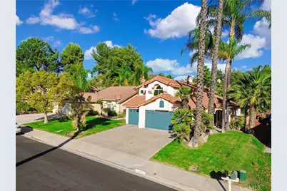 39270 Corte Pluma, Murrieta, CA 92563 - Photo 57