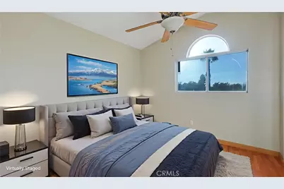 39270 Corte Pluma, Murrieta, CA 92563 - Photo 37