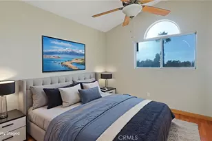 39270 Corte Pluma, Murrieta, CA 92563 - Photo 37