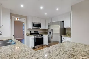 39270 Corte Pluma, Murrieta, CA 92563 - Photo 21