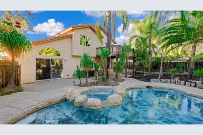 39270 Corte Pluma, Murrieta, CA 92563 - Photo 51