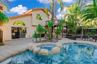 39270 Corte Pluma, Murrieta, CA 92563 - Photo 51