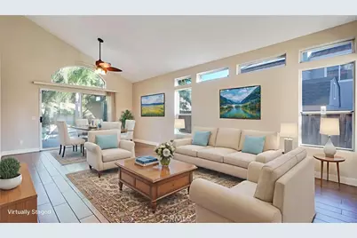 39270 Corte Pluma, Murrieta, CA 92563 - Photo 9