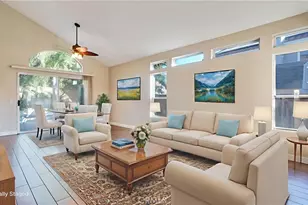 39270 Corte Pluma, Murrieta, CA 92563 - Photo 9