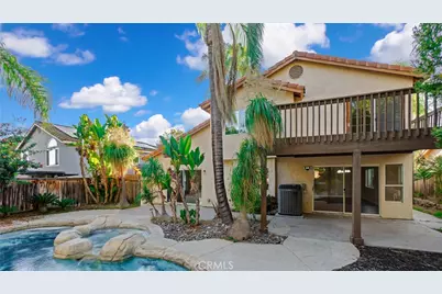 39270 Corte Pluma, Murrieta, CA 92563 - Photo 53