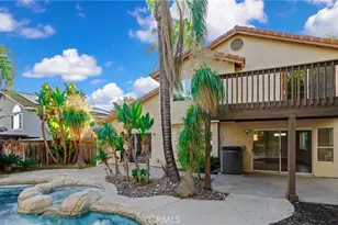 39270 Corte Pluma, Murrieta, CA 92563 - Photo 53