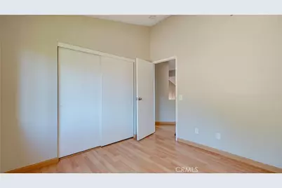 39270 Corte Pluma, Murrieta, CA 92563 - Photo 27