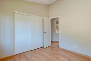 39270 Corte Pluma, Murrieta, CA 92563 - Photo 27