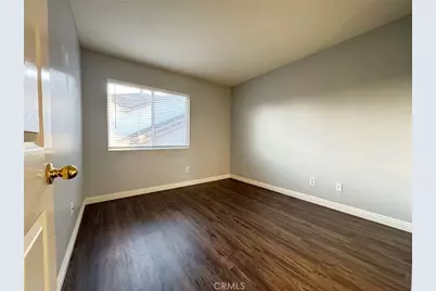 676 Avondale Drive, Corona, CA 92879 - Photo 31