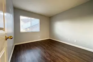 676 Avondale Dr, Corona, CA 92879 - Photo 31