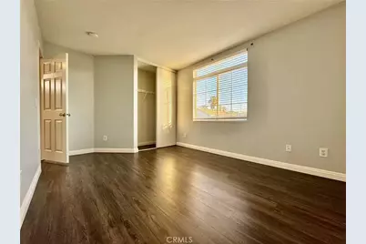 676 Avondale Drive, Corona, CA 92879 - Photo 29