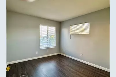 676 Avondale Drive, Corona, CA 92879 - Photo 27