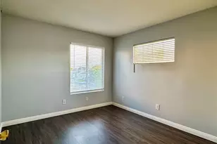 676 Avondale Dr, Corona, CA 92879 - Photo 27