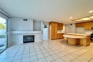 676 Avondale Dr, Corona, CA 92879 - Photo 9